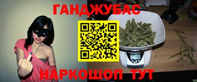 индика Будённовск